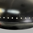 Lampadario Nigritella di Afra e Tobia Scarpa per Flos, 1960 ca. 