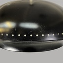 Lampadario Nigritella di Afra e Tobia Scarpa per Flos, 1960 ca. 