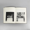 Scultura Mini Maria di Miguel Berrocal, 1968-69