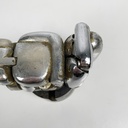 Scultura Mini Maria di Miguel Berrocal, 1968-69