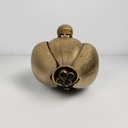 Scultura Paloma Jet di Miguel Berrocal, 1976