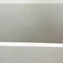 Libreria modulare Congresso di Lips Vago, 1970 ca.