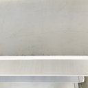 Libreria modulare Congresso di Lips Vago, 1970 ca.