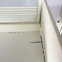 Libreria modulare Congresso di Lips Vago, 1970 ca.