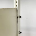 Libreria modulare Congresso di Lips Vago, 1970 ca.