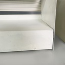 Libreria modulare Congresso di Lips Vago, 1970 ca.