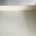 Libreria modulare Congresso di Lips Vago, 1970 ca.