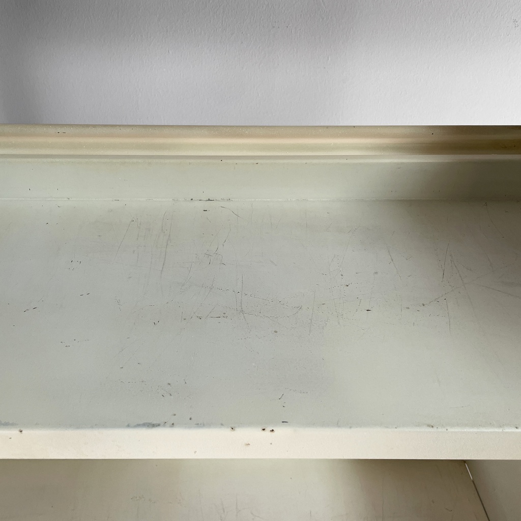 Libreria modulare Congresso di Lips Vago, 1970 ca.