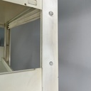 Libreria modulare Congresso di Lips Vago, 1970 ca.