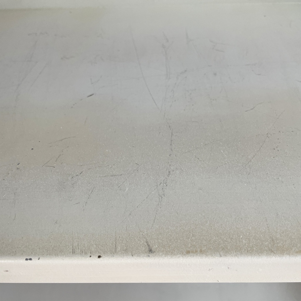 Libreria modulare Congresso di Lips Vago, 1970 ca.