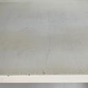 Libreria modulare Congresso di Lips Vago, 1970 ca.