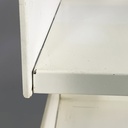 Libreria modulare Congresso di Lips Vago, 1970 ca.