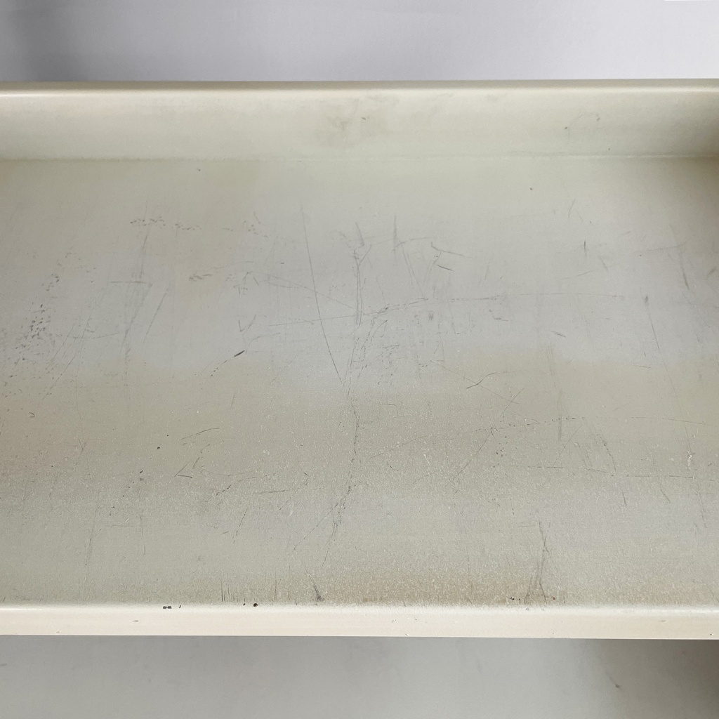 Libreria modulare Congresso di Lips Vago, 1970 ca.