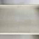 Libreria modulare Congresso di Lips Vago, 1970 ca.