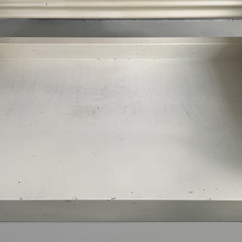 Libreria modulare Congresso di Lips Vago, 1970 ca.