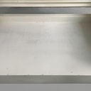 Libreria modulare Congresso di Lips Vago, 1970 ca.