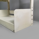 Libreria modulare Congresso di Lips Vago, 1970 ca.