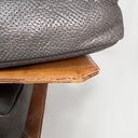 Divano Diesis di Antonio Citterio e Paolo Nava per B&B Italia, 1980 ca.