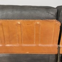 Divano Diesis di Antonio Citterio e Paolo Nava per B&B Italia, 1980 ca.