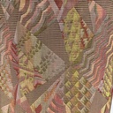 Sedie di Pier Luigi Colli per Colli, 1950 ca. 