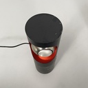 Lampade da tavolo 13068 di di Angelo Lelii per Arredoluce, 1960 ca.