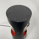Lampade da tavolo 13068 di di Angelo Lelii per Arredoluce, 1960 ca.