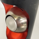 Lampade da tavolo 13068 di di Angelo Lelii per Arredoluce, 1960 ca.