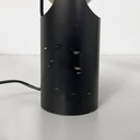 Lampade da tavolo 13068 di di Angelo Lelii per Arredoluce, 1960 ca.