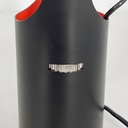 Lampade da tavolo 13068 di di Angelo Lelii per Arredoluce, 1960 ca.