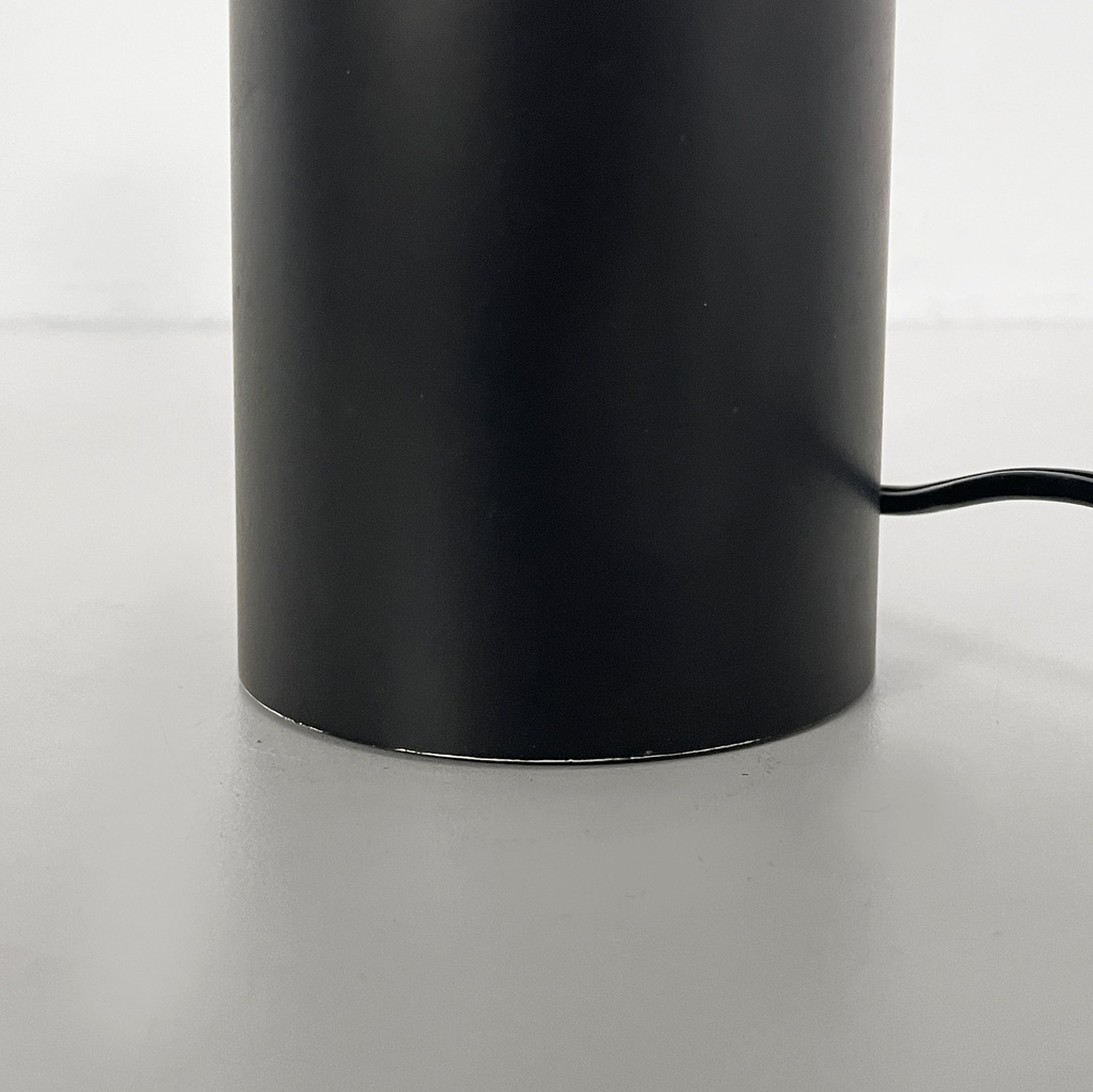 Lampade da tavolo 13068 di di Angelo Lelii per Arredoluce, 1960 ca.