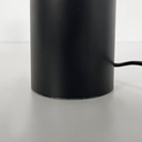 Lampade da tavolo 13068 di di Angelo Lelii per Arredoluce, 1960 ca.