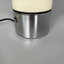 Lampada da tavolo Brumbury di Luigi Massoni per Harvey Guzzini, 1970 ca.