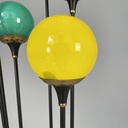 Lampada da terra Alberello di Stilnovo, 1950 ca.