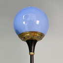 Lampada da terra Alberello di Stilnovo, 1950 ca.