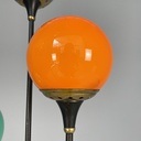 Lampada da terra Alberello di Stilnovo, 1950 ca.