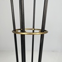 Lampada da terra Alberello di Stilnovo, 1950 ca.