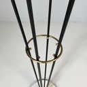 Lampada da terra Alberello di Stilnovo, 1950 ca.