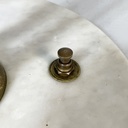 Lampada da terra Alberello di Stilnovo, 1950 ca.