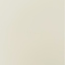 Lampadario in vetro opalino, 1960 ca. 