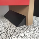 Libreria Carlton di Ettore Sottsass per Memphis, 1981