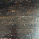 Panca in legno, 1860 ca. 