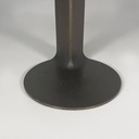 Tavolo da pranzo TL59 di Afra e Tobia Scarpa per Cassina, 1980 ca.