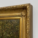 Quadro di Paolo Turri, 1990 ca.