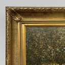 Quadro di Paolo Turri, 1990 ca.