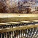Quadro di Paolo Turri, 1990 ca.
