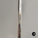 Lampada da parete Coupé 1159 di Joe Colombo per OLuce, 1970 ca.