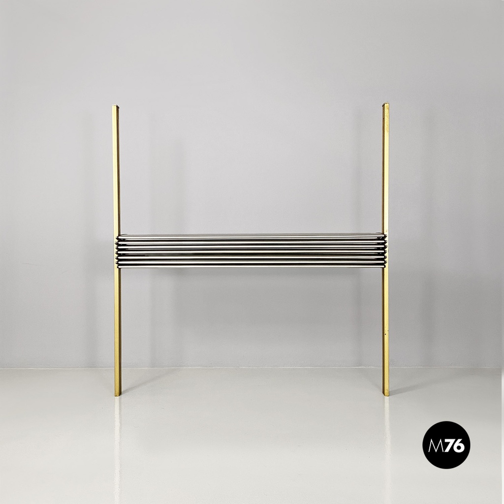 Pannello brise-soleil di Jean Prouvè, 1960 ca.