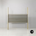 Pannello brise-soleil di Jean Prouvè, 1960 ca.
