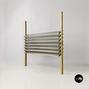 Pannello brise-soleil di Jean Prouvè, 1960 ca.