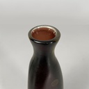 Bottiglie con tappo di Venini, 1990 ca.